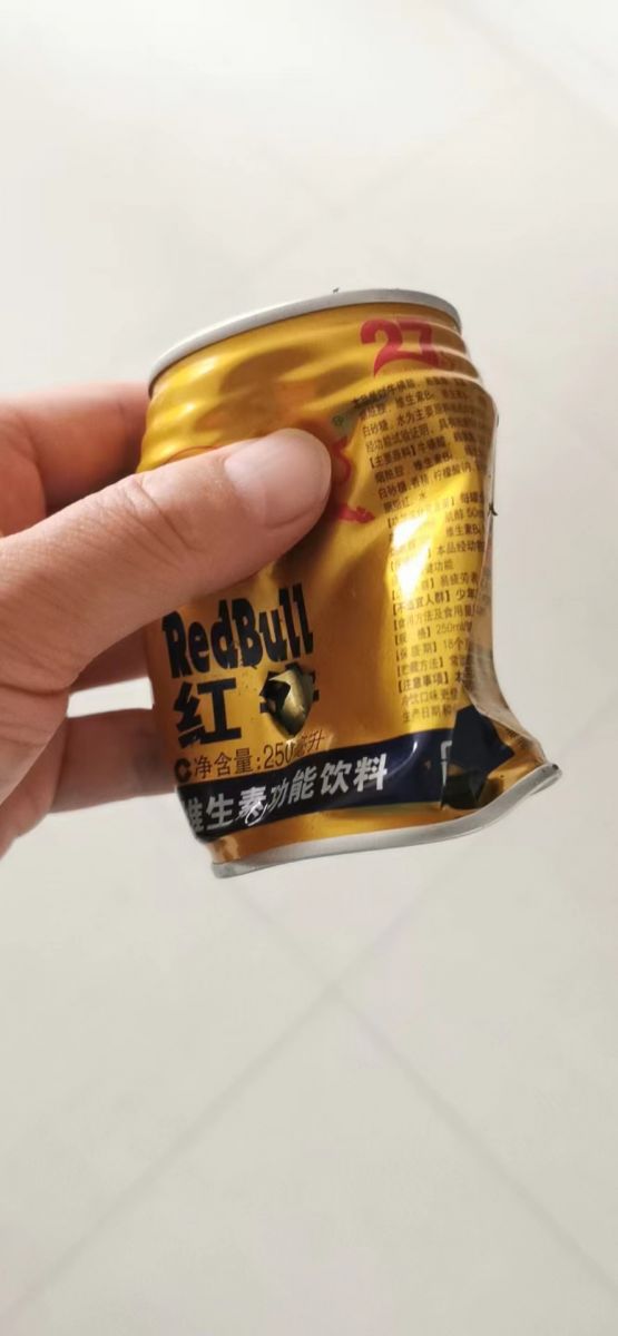 微信图片_20220630155508.jpg