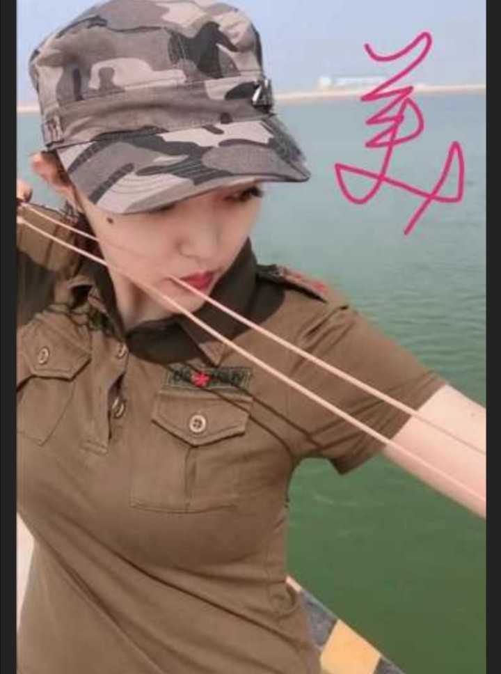 Screenshot_20220703_105011.jpg