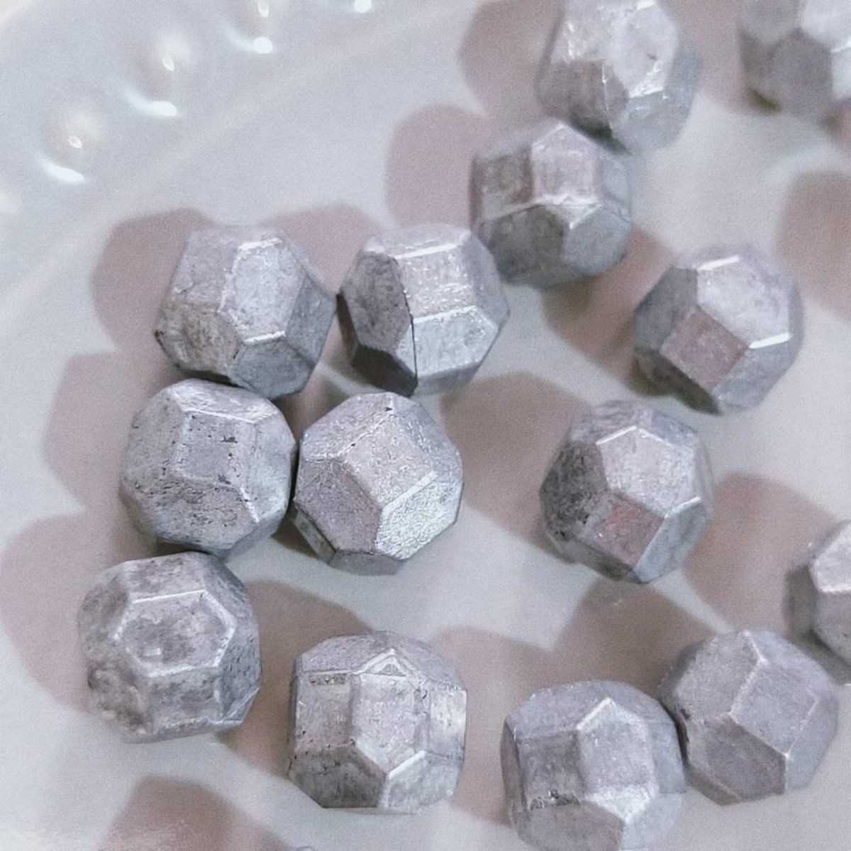 1657274311167.jpg