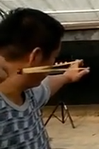 081204u13vgqgbryl39mbg.png