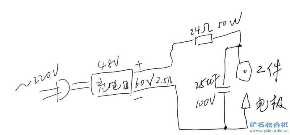 电解钻孔.jpg