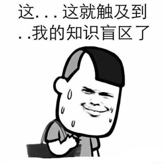 87A91E5F-9F87-42FE-8799-87C02BE7B47F.jpeg