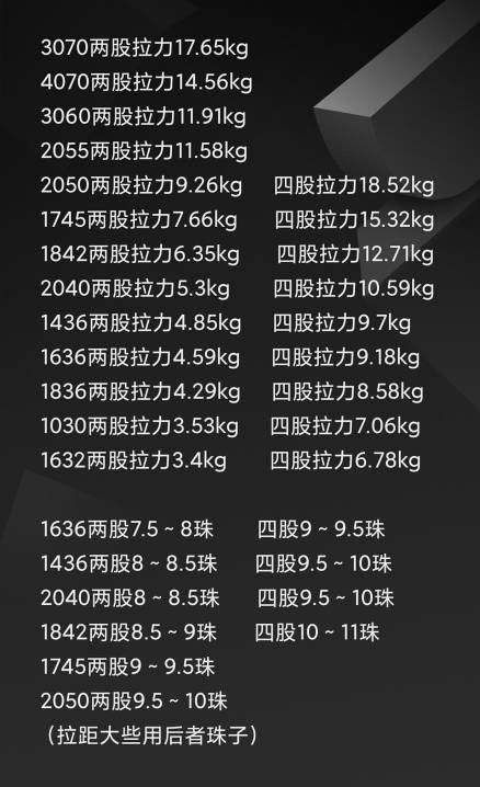 151242zh04rqqz0vhaiwc4.jpg