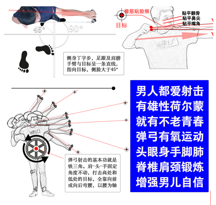 截图.png