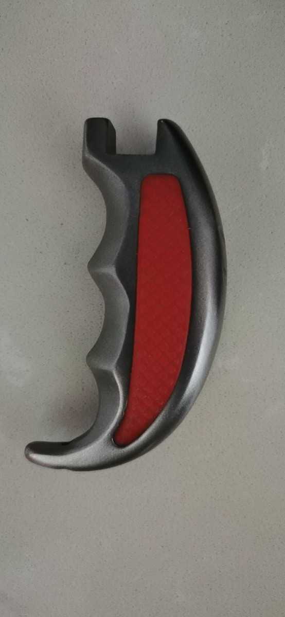 mmexport1662463937084.jpg