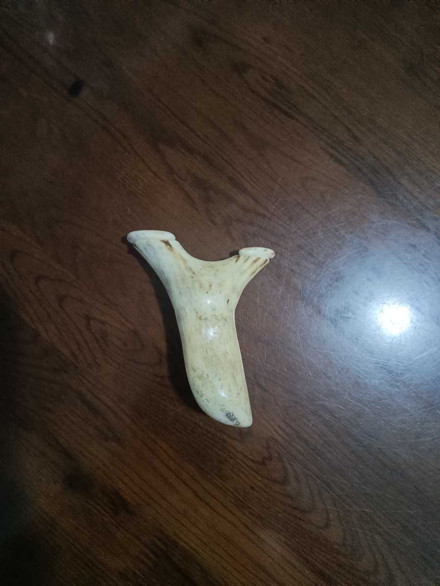 IMG20220909173029.jpg
