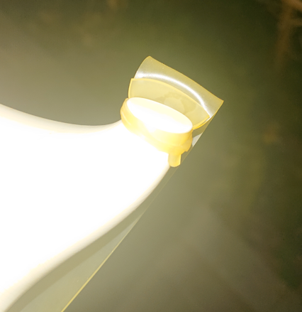 目前无奈的方法.png