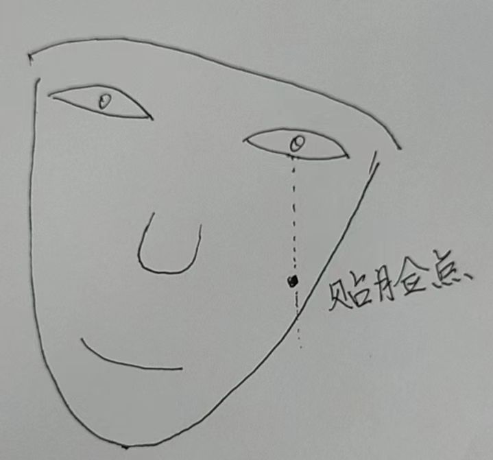 222.jpg