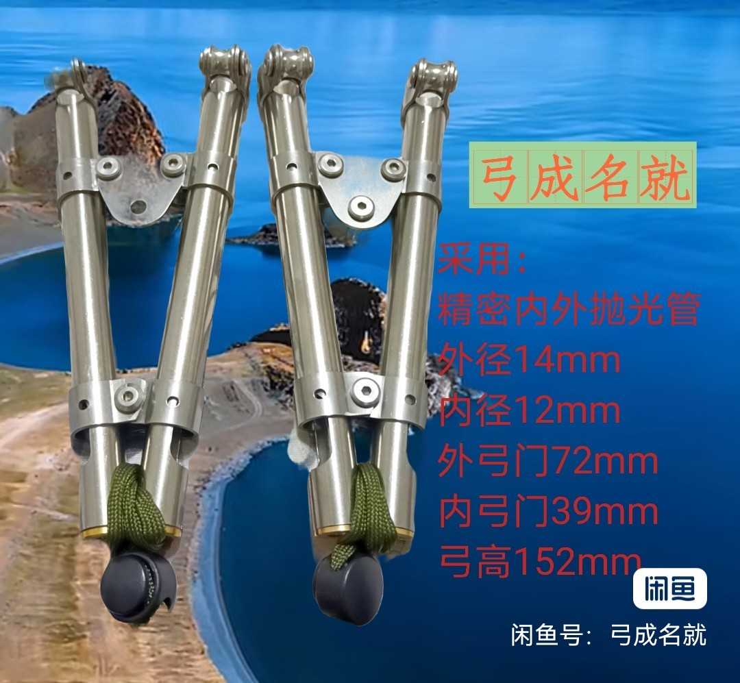 image_editor_1666263169718.jpg