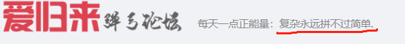 1666313770726.png