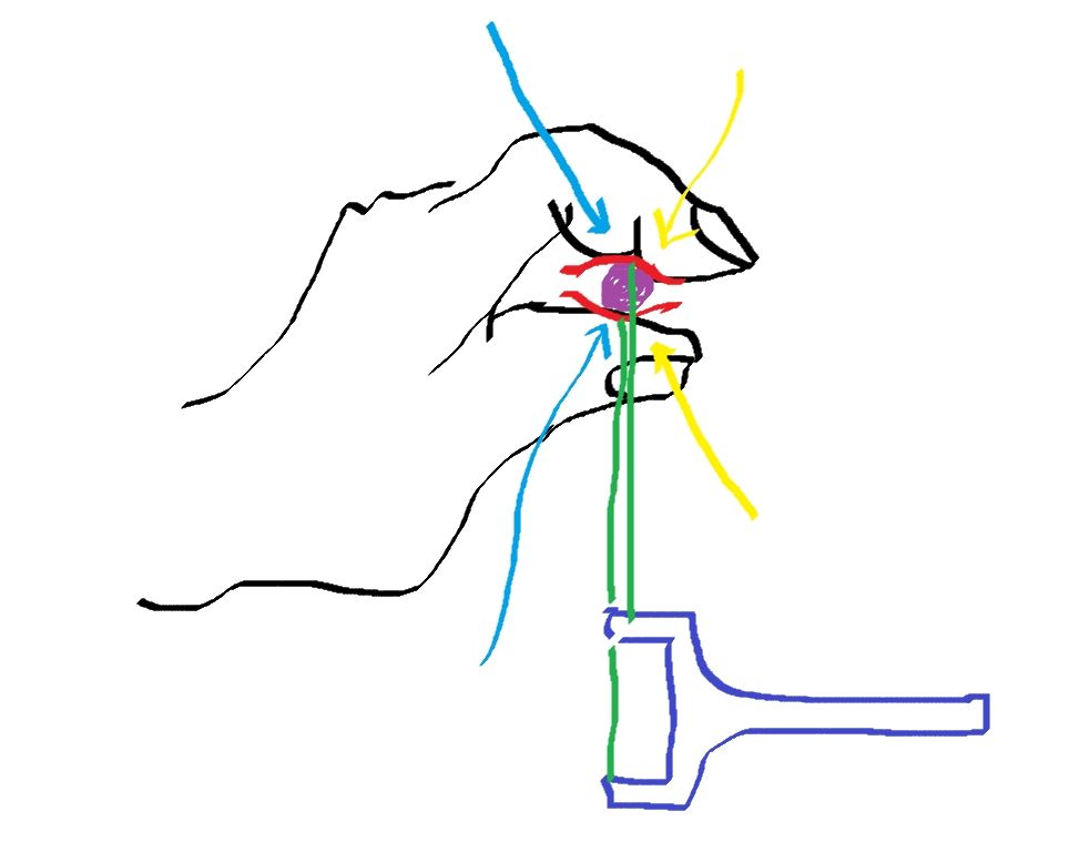 搜狗截图20221109195353.jpg