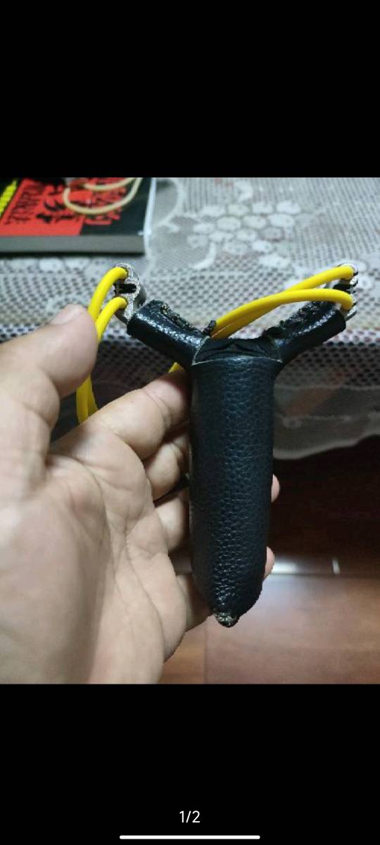 215148kp0ps3lawayd2myw.jpg