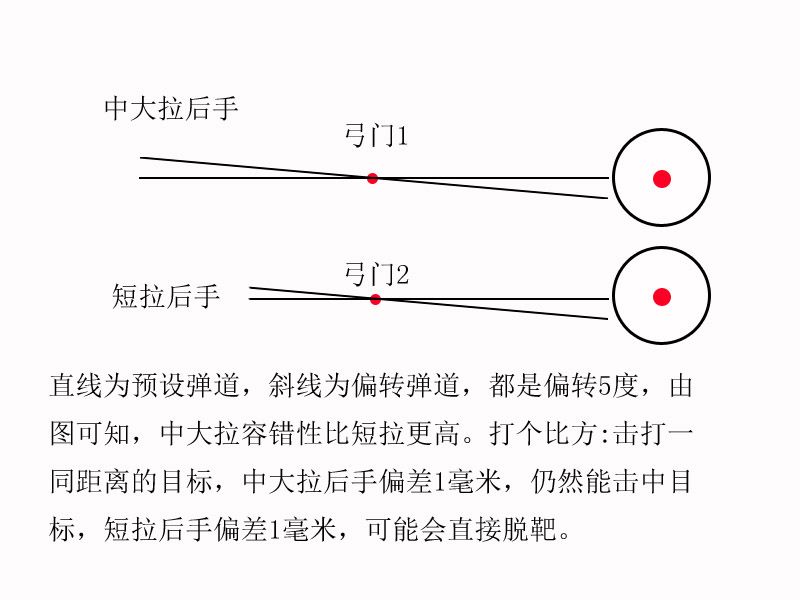 未标题-1副本.jpg