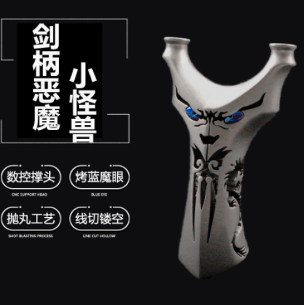 捕获.PNG