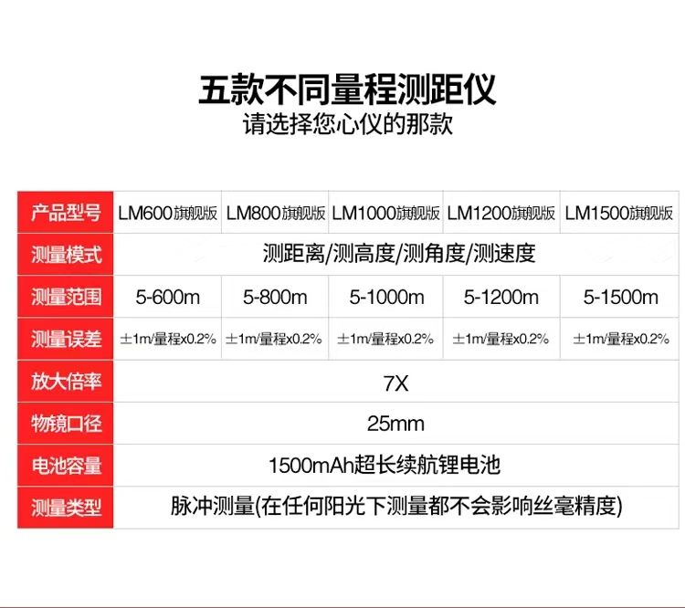 微信图片_20230206170708.jpg