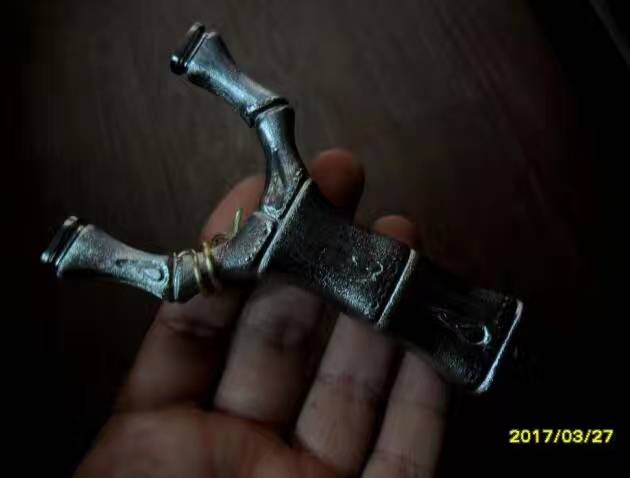 190631i3fkaq3dqkrrj3lq.jpg