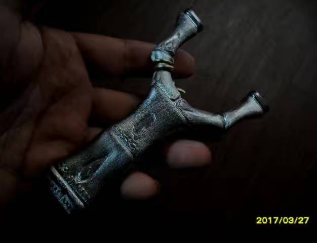 190633n731hhhurgtqa7du.jpg