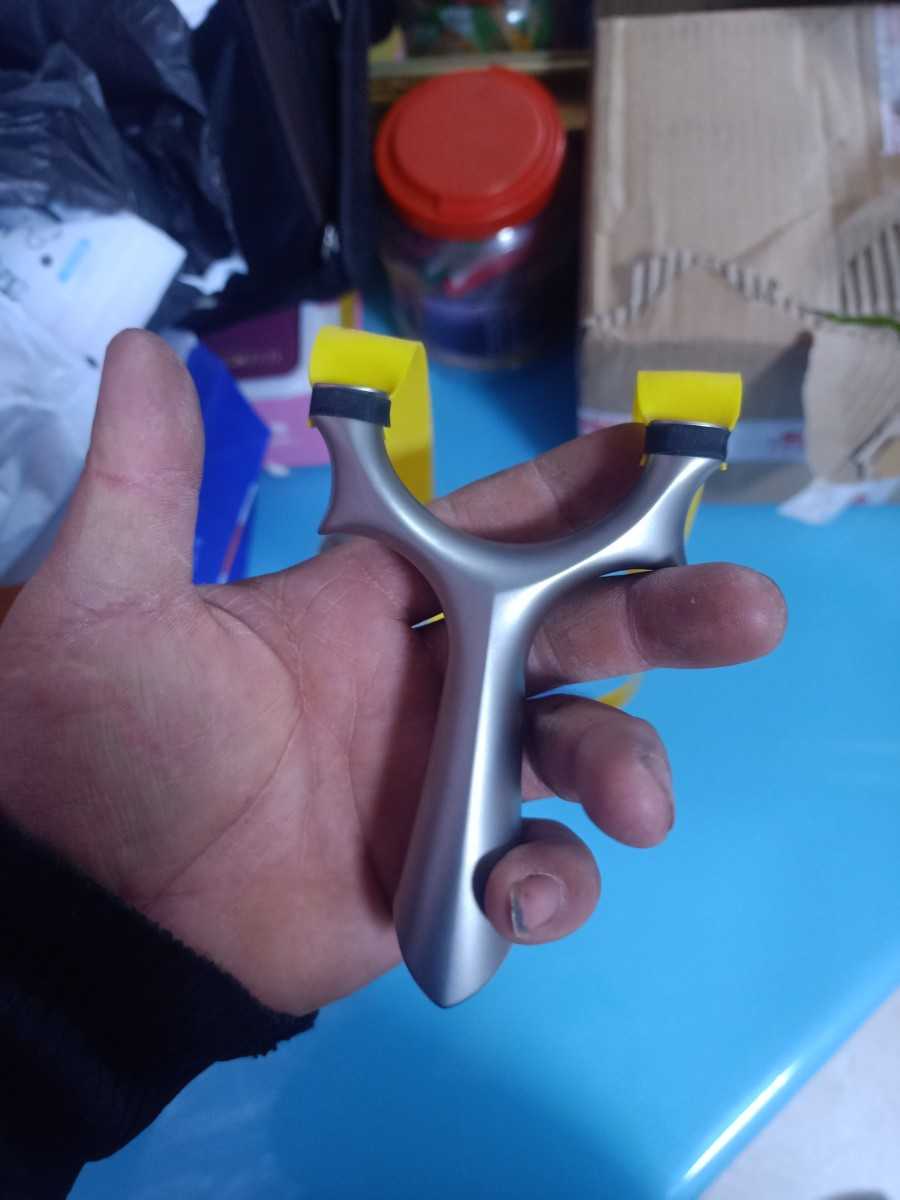 IMG20230215195206.jpg