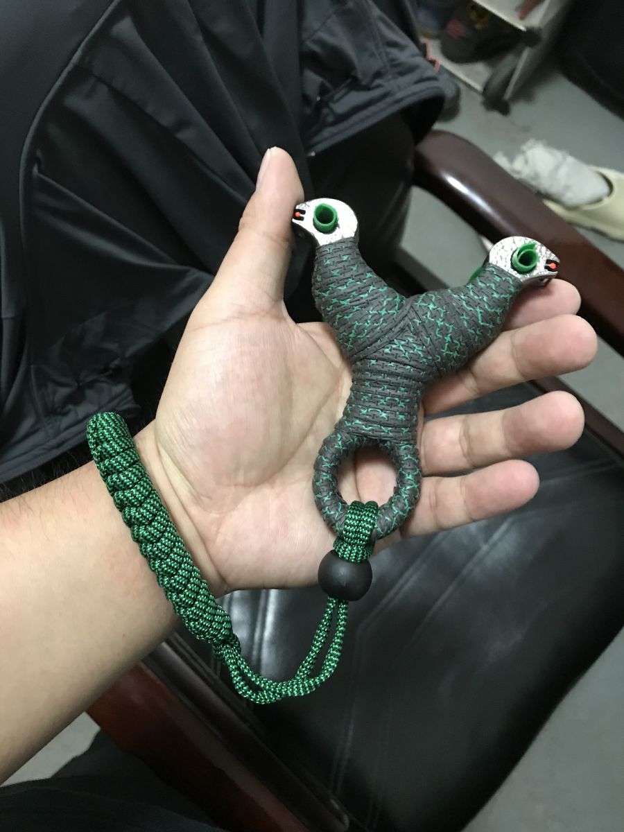 猎鹰卡球.jpg