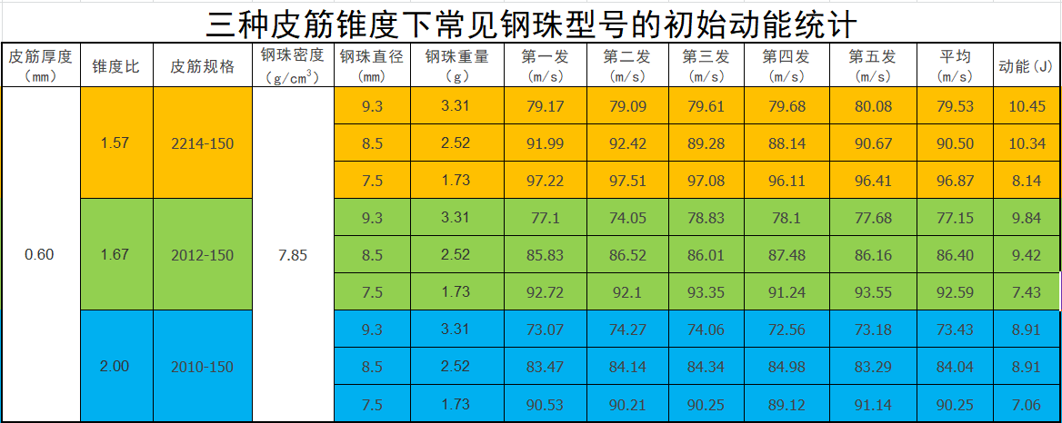微信图片_20231213181953.png