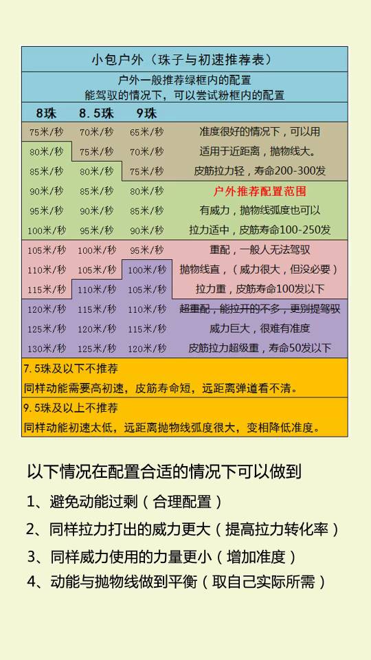 011532jycjvm6ogug6xnng.jpg