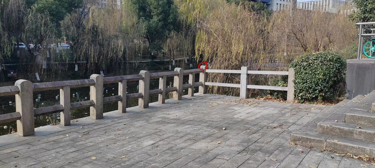 微信图片_20240105134554.jpg
