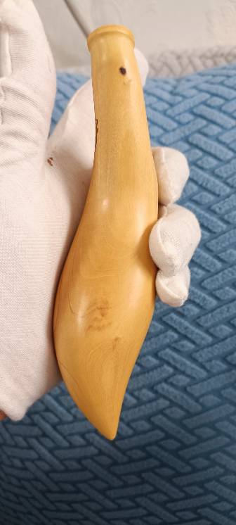 145204nf6yzqfbbvis6siu.jpg