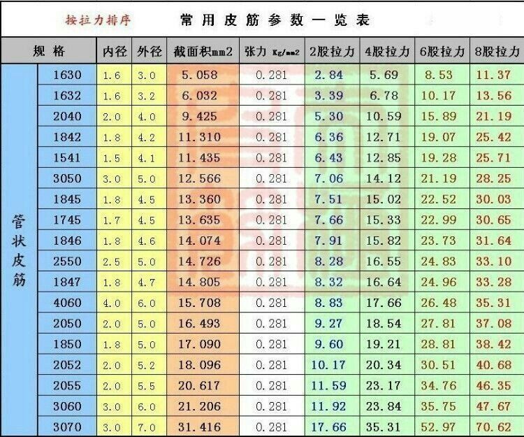 QQ图片20150820111315.jpg