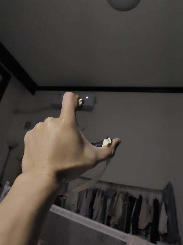 141122agtducutdx6bauh9.jpg