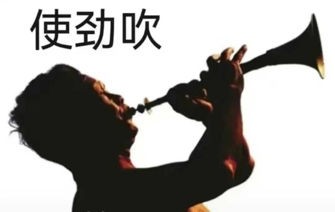29375D8C-0D3F-405A-97E7-6F007FBE122B.jpeg