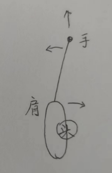 222.png
