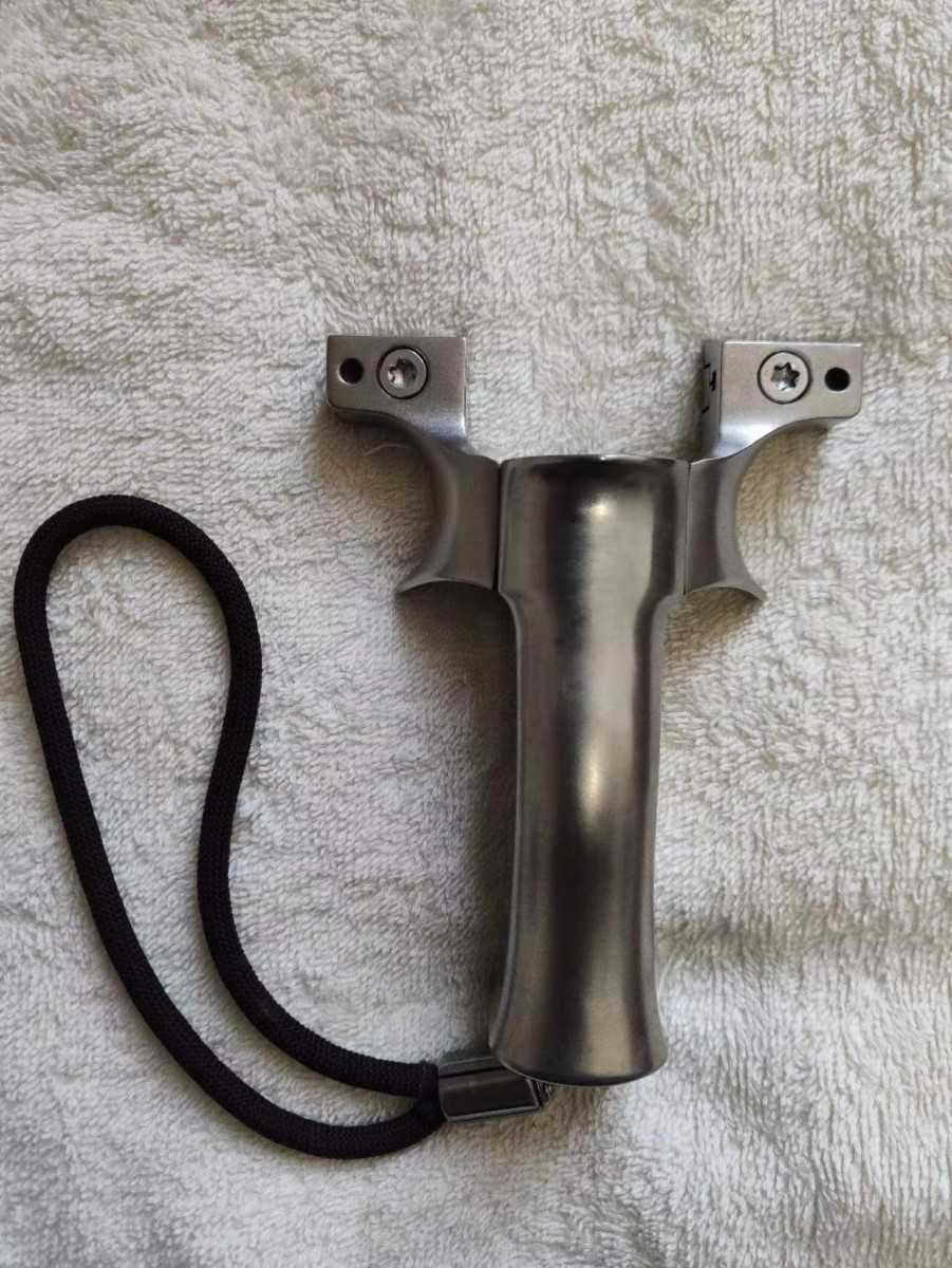 mmexport1714953401937.jpg