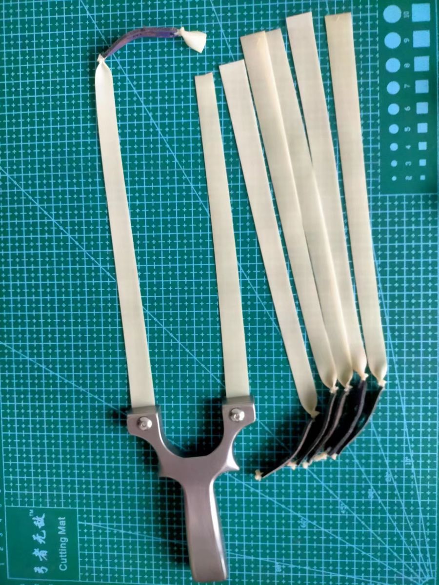 6935.jpg