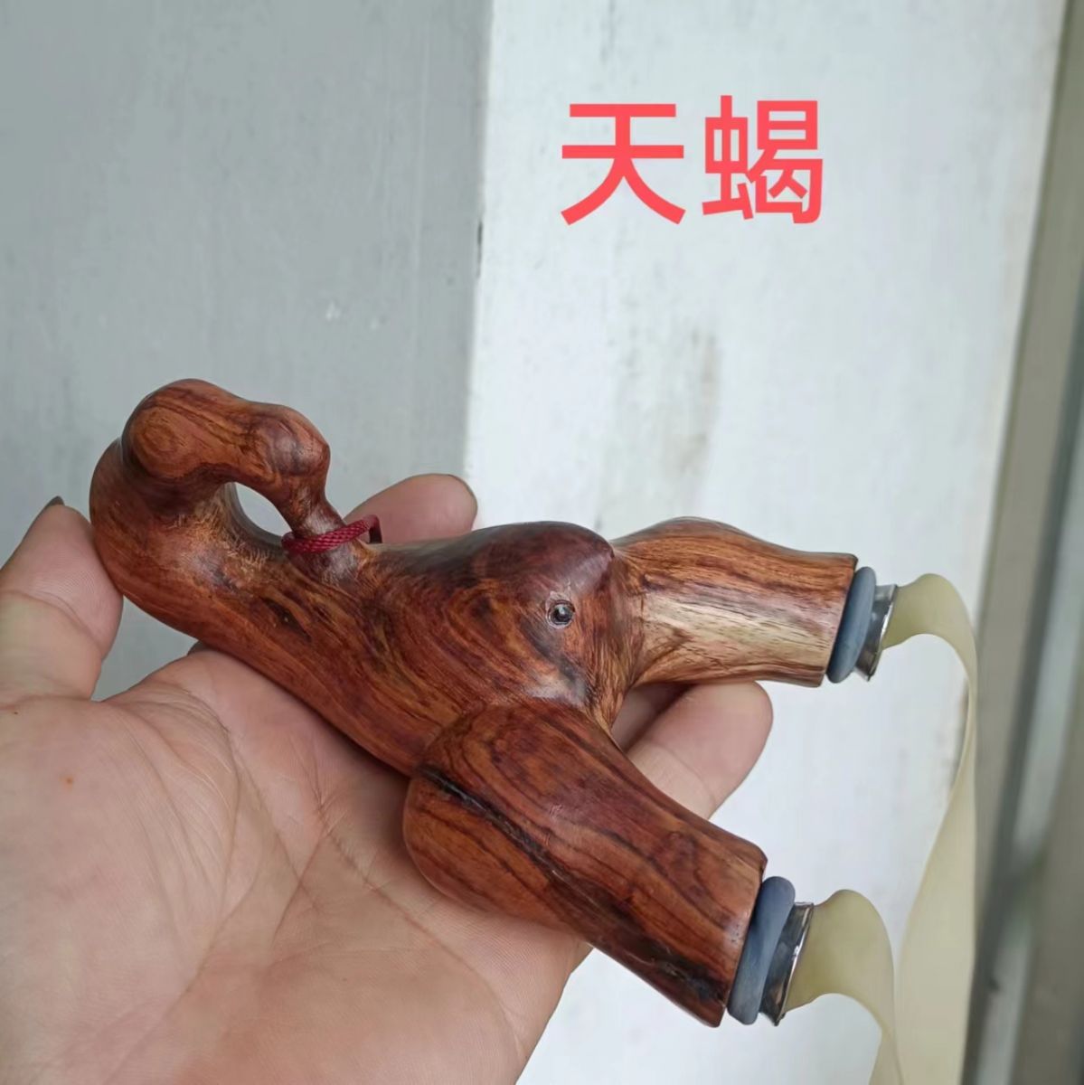 微信图片_20240524180906.jpg