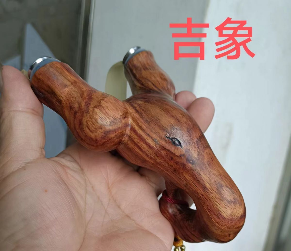 微信图片_20240524180912.jpg