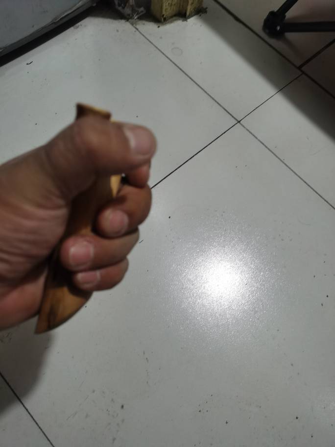 020148o2t20202shsbhqlh.jpg