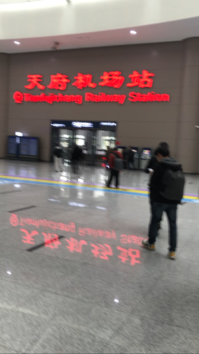 5D6F8BAE-62F9-420F-A6B8-62CD07873381.png