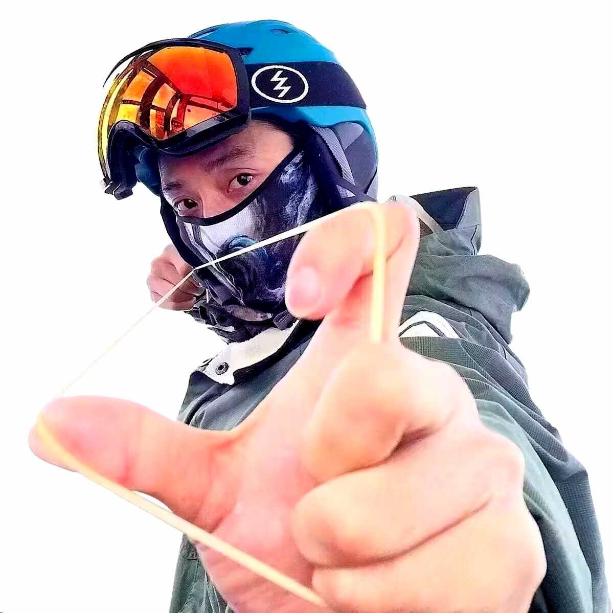 1741681458790_edit_273347515915060.jpg