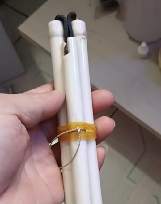 可变弓口.png