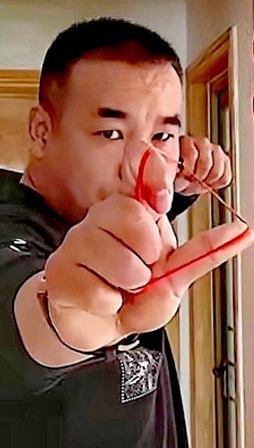 054414qmweuwmp47tg6tw7.jpg