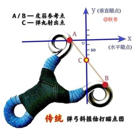 055028ow1nxwnwfnoo92oi.jpg