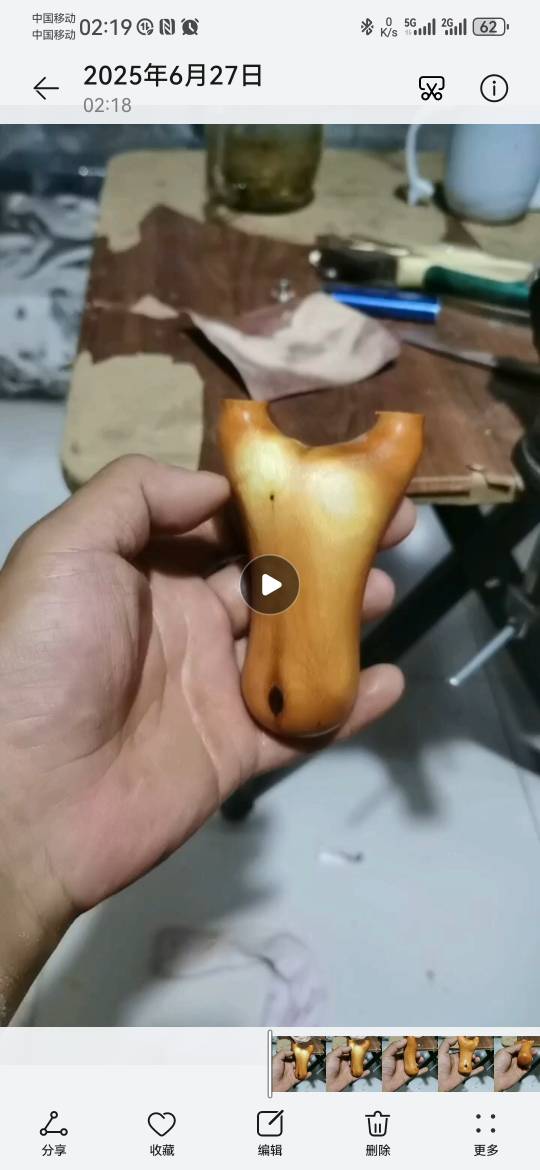 022034adppkdqdvqdp8iug.jpg