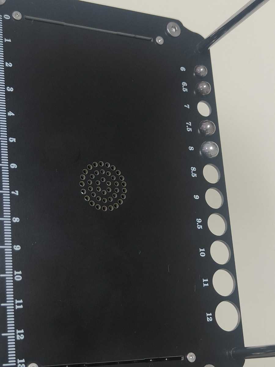IMG20250820223841.jpg