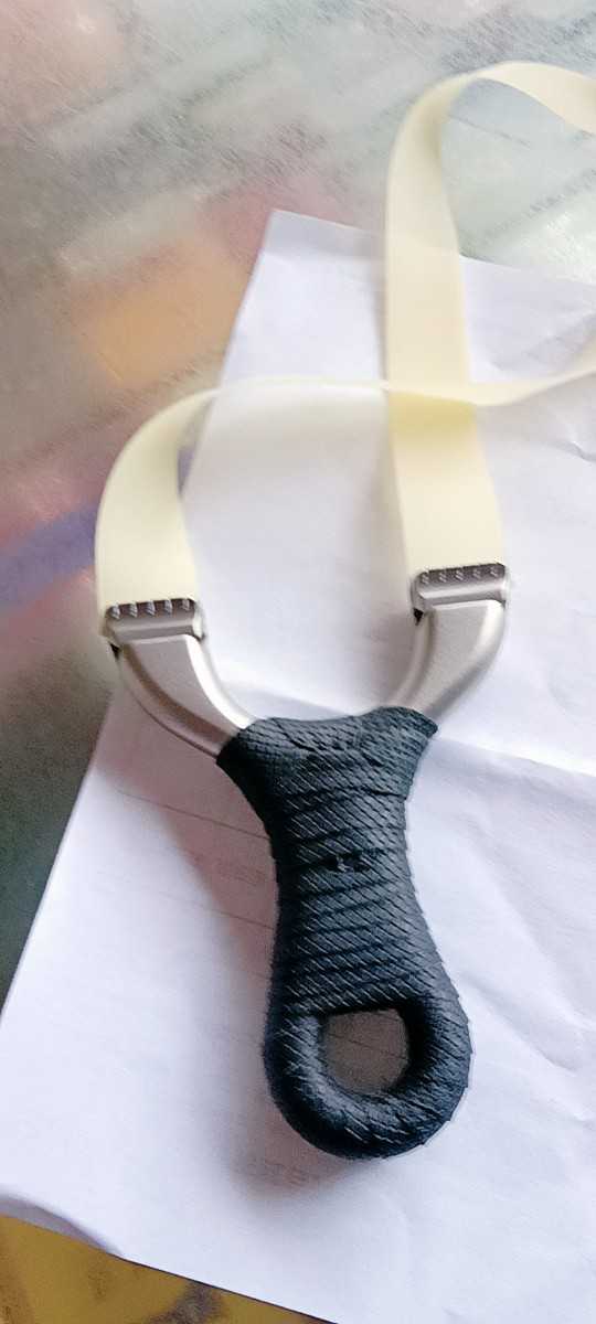 Image_1759828329315.jpg